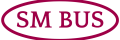 logomak logo (1)