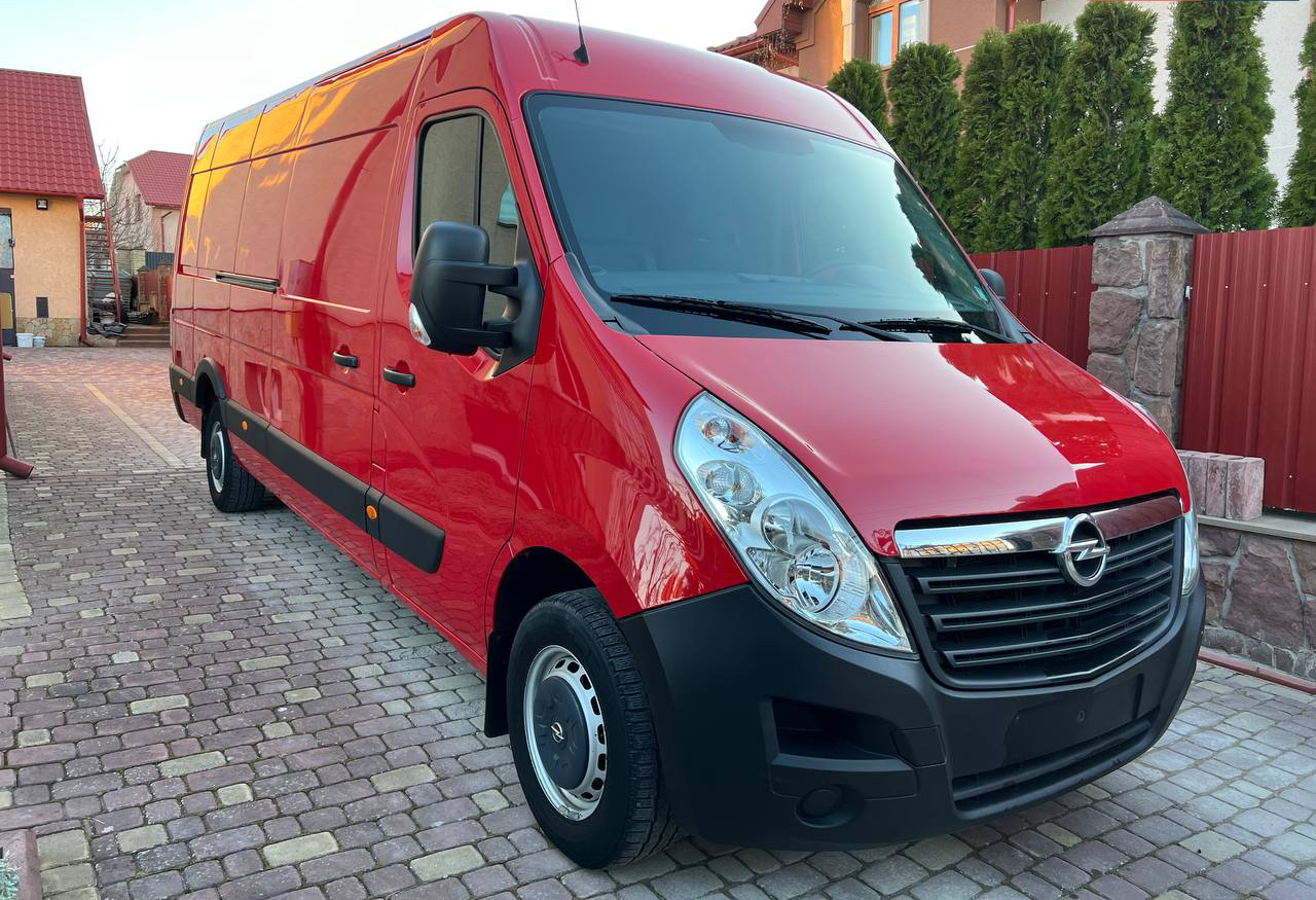 opel movano 612274637hd