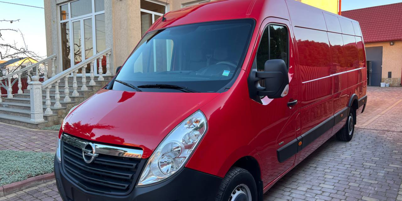 opel_movano__612274636hd opel_movano__612274636hd
